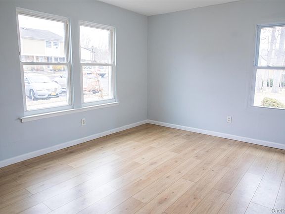 5th image of 1 A Jamestown Court