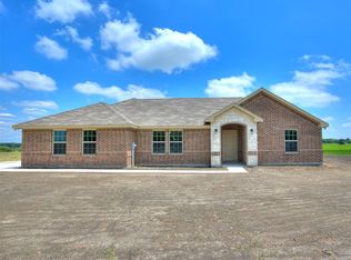 LOT 13 Block #B, Terrell, TX 75161