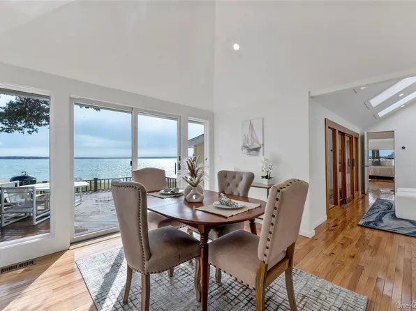 105 Lockitt Drive, Jamesport, NY 11947