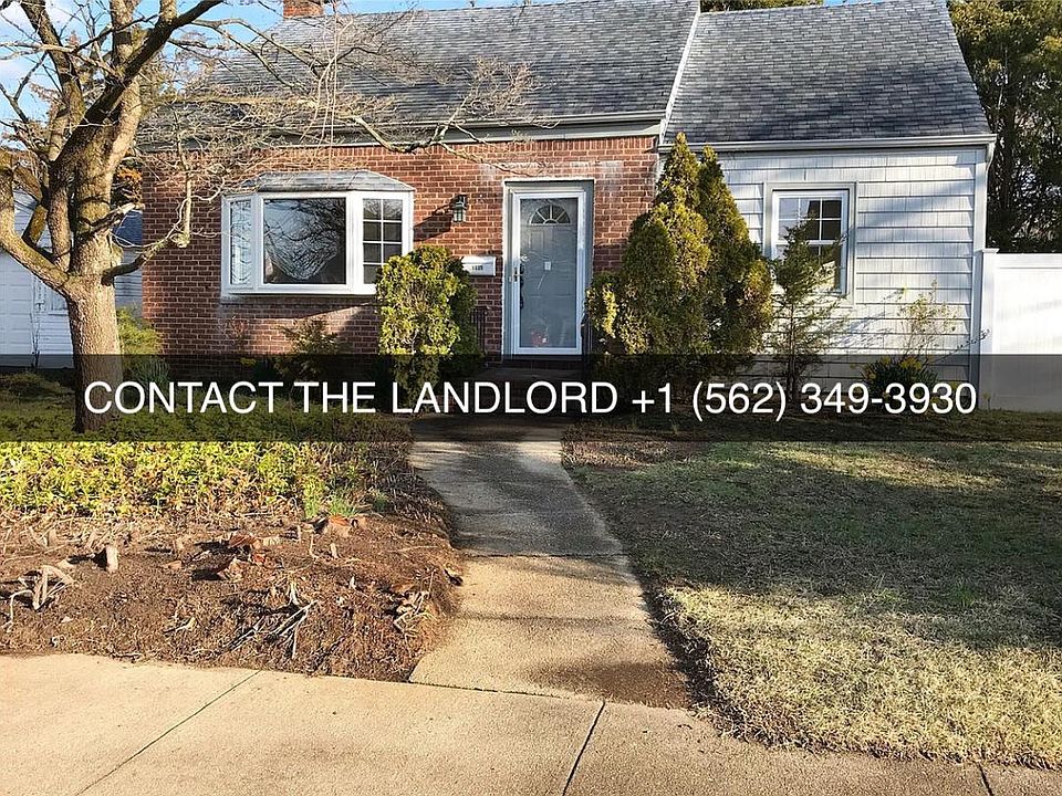 1st image of 1014 Bonaparte Pl