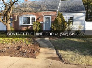 1014 Bonaparte Pl, Baldwin, NY 11510