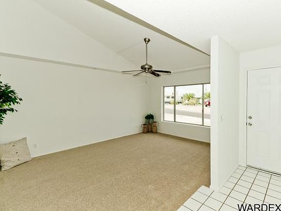 2nd image of 1020 Clearwater Ct
