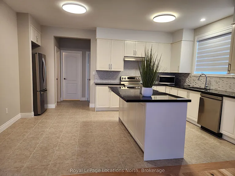 40 Waterview Rd — Photo 18