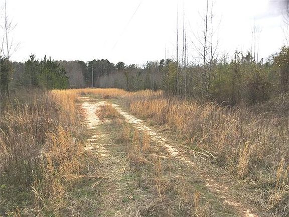 3rd image of 00 Hwy 5 Hwy