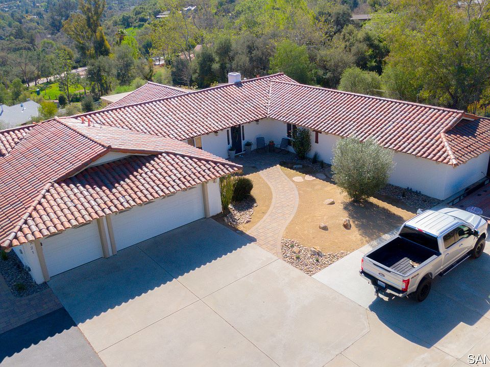 721 Elm Tree Ln, Fallbrook, CA 92028 Zillow