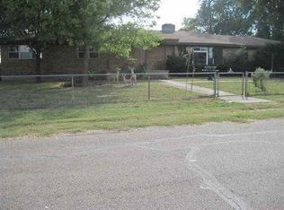 10726 Mesa, Waco, TX 76708