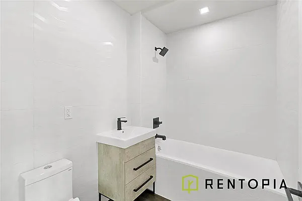 Rented by Rentopia | media 19
