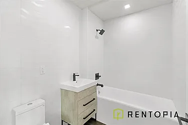 Rented by Rentopia