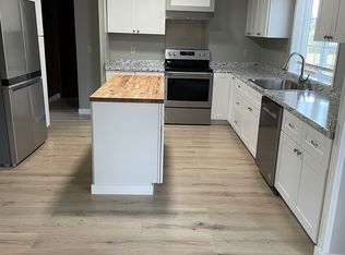 278 W Elma Hicklin Rd, McCleary, WA 98557