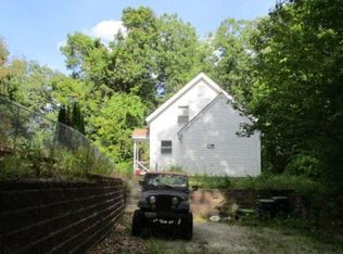 39 Summit St, Franklin, NH 03235