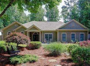 155 Kenley Ct, Marietta, GA 30068