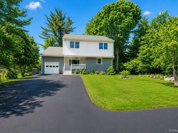 2nd image of 7 Rutledge Road