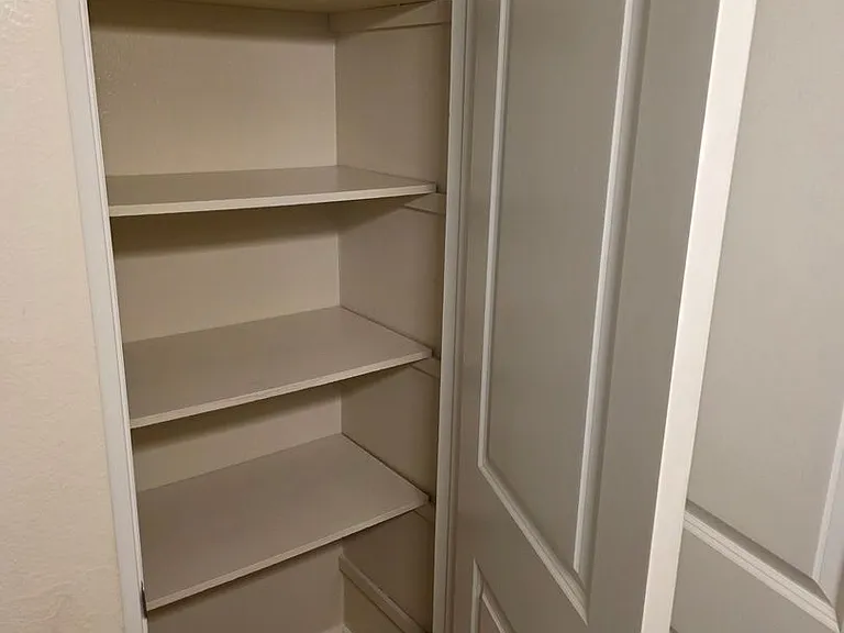 Welcome to 475 Cumulus — Photo 28