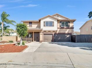 6732 Rico Ct, Corona, CA 92880
