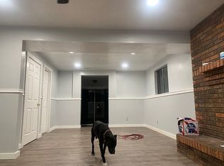 416 S 975 E, Layton, UT 84041