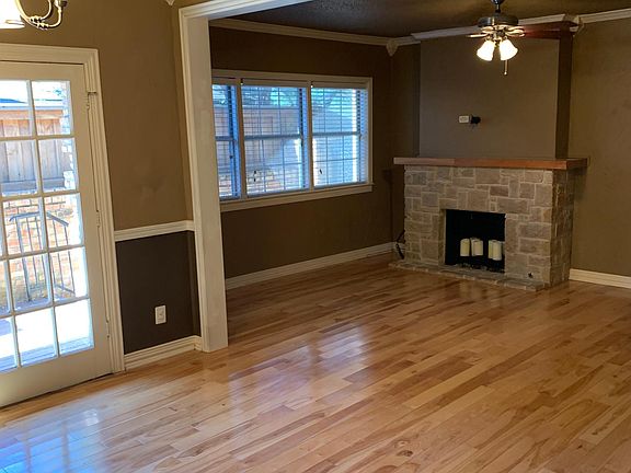 3rd image of 4819 El Campo Ave