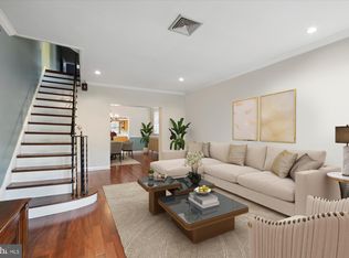 2330 S 21st St, Philadelphia, PA 19145
