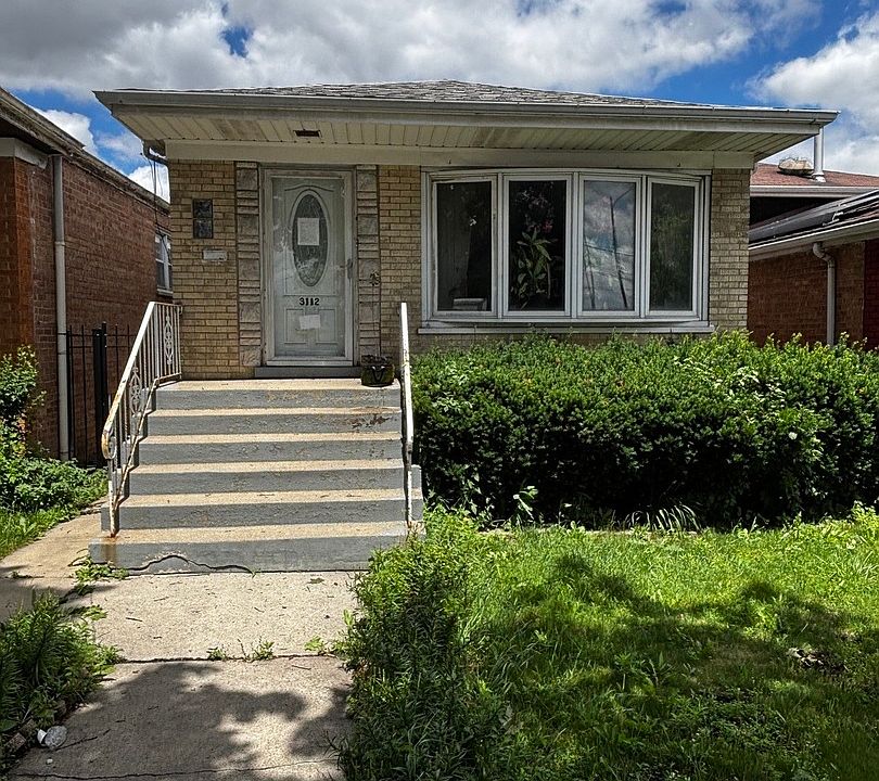 1st image of 3112 W Columbus Ave