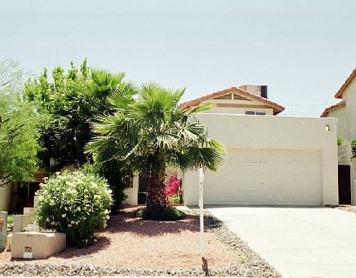 1st image of 1645 E VILLA MARIA Avenue