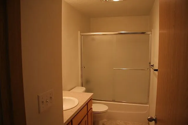 2336 SW Redmond Hill Rd — Photo 8
