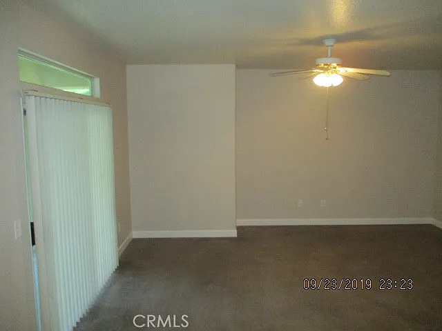 1809 Rue Chenin Blanc — Photo 15