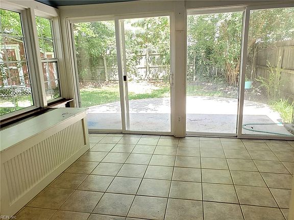 2nd image of 2246 Elon Dr