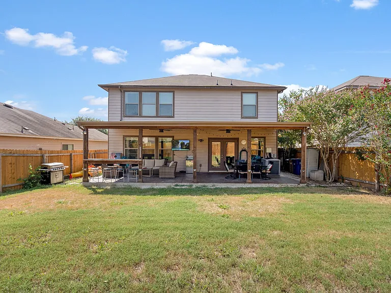 4611 Peach Grove Rd — Photo 11