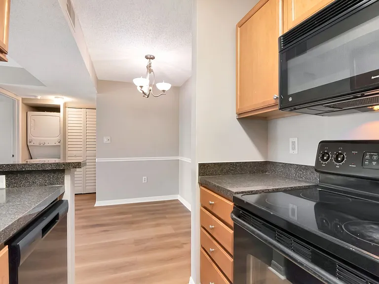 221 Lake Brook Cir #201 — Photo 7