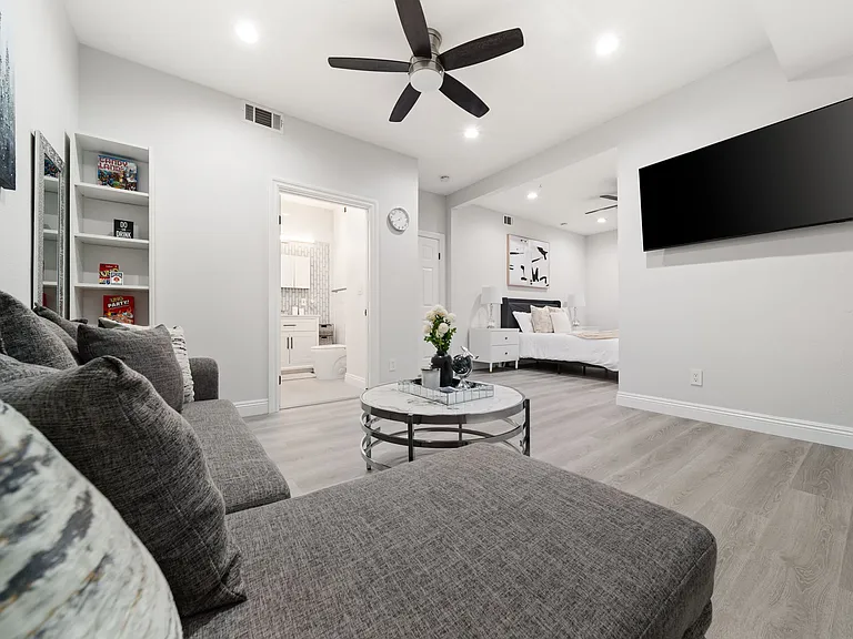 13072 Lariat Ln — Photo 55