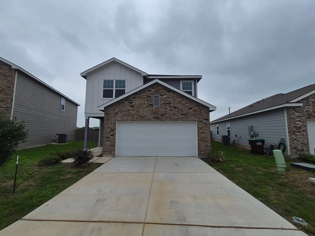 Building Photo - 5924 Pearl Mdw