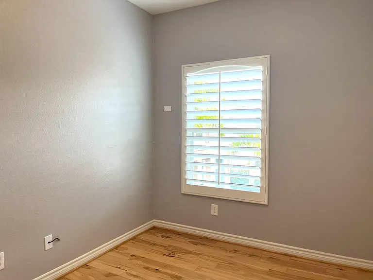 12660 Carmel Country Rd #82 — Photo 16