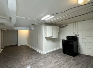 11942 Natural Bridge Rd APT D, Bridgeton, MO 63044