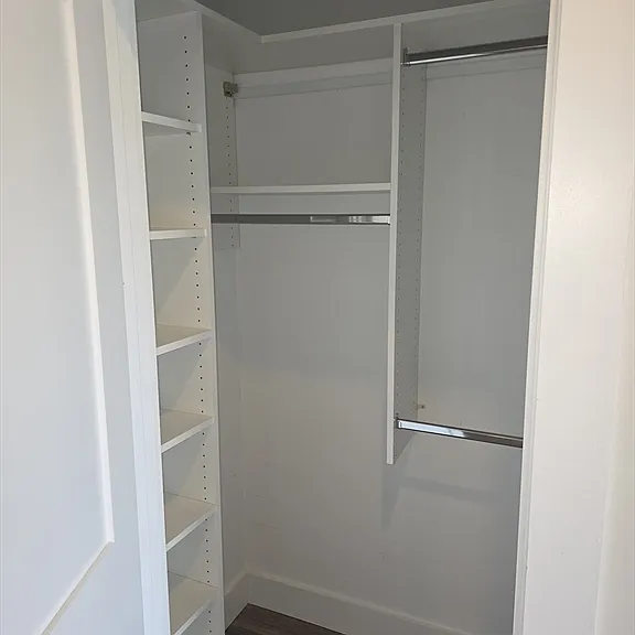 64 Tolman St #5 — Photo 10