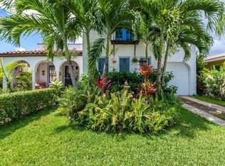 1952 SW 22nd Ter, Miami, FL 33145