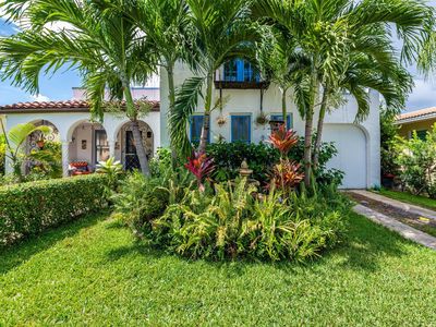 1952 SW 22nd Ter, Miami, FL, 33145