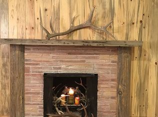 4126 SW Perkins Ct, Pendleton, OR 97801