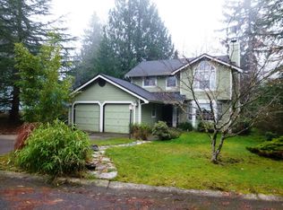 2942 Langridge Loop NW, Olympia, WA 98502