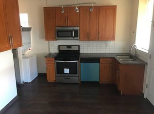 6433 S Cottage Grove Ave APT 2, Chicago, IL 60637