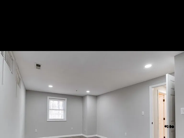 10901 Henry Darnall Ct — Photo 3