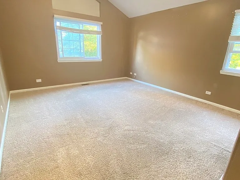1213 Pennsbury Ln — Photo 13