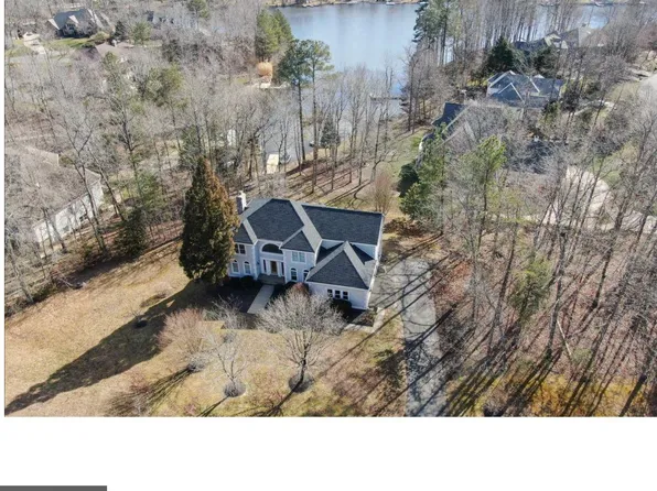 10712 Perrin Cir, Spotsylvania, VA 22551