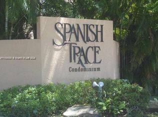 10776 N Kendall Dr APT F23, Miami, FL 33176