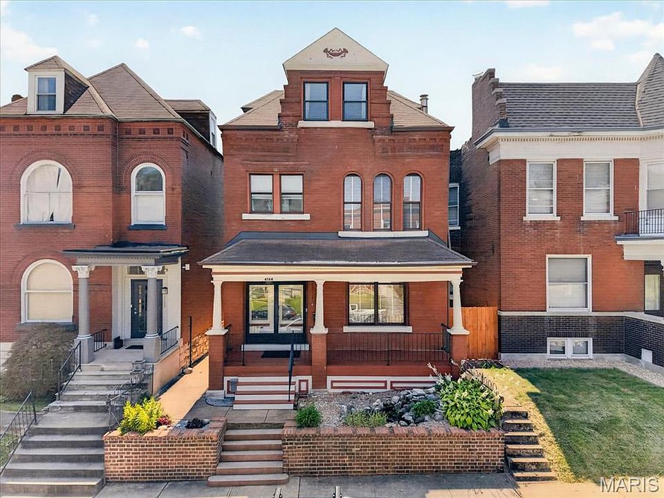 1st image of 4564 Gibson Ave