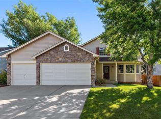13530 Tejon St, Westminster, CO 80234
