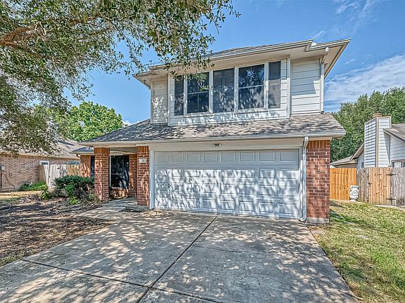 5th image of 6383 Crossway Dr
