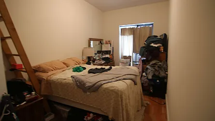 Rented by Guidance Realty Corp.