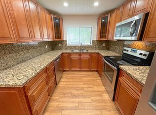 7901 NW 33rd St APT 5, Hollywood, FL 33024