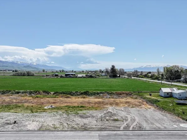 28 E 200 S, Lewiston, UT 84320