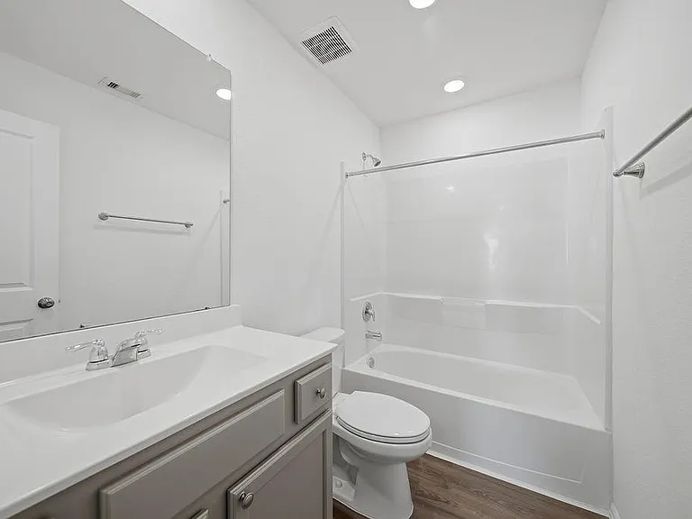14230 Overbrook Willow Way — Photo 39