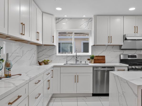 Thumbnail 17